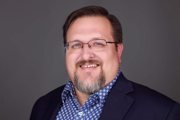 Troy Priddy — Owner, From The Ground Up Inspections